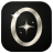 Olune logo